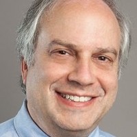 Michael Kirschner Email & Phone Number