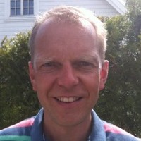 Tore Telle Email & Phone Number