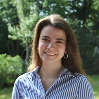 Katherine Norton Email