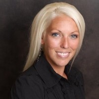 Misty Ryder Email & Phone Number