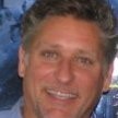 B & C Communications Employee Dan Arnold's profile photo
