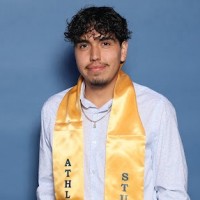 Adrian Ramirez Email