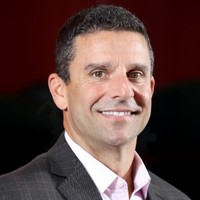 Endava Employee Len Carella's profile photo