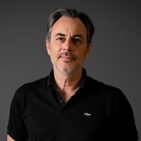 Liberkeys Employee Eric Caïrou's profile photo