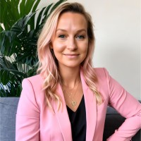 Sheridan Pacific Brands Employee Michelle Cobb's profile photo