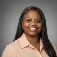 Sheri Lee Email & Phone Number