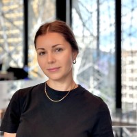 Sophie Kölsch Email & Phone Number