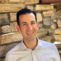 FlightHouse Engineering Employee Jim Knight's profile photo