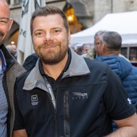 WIRTGEN GROUP Employee Marc Döring's profile photo