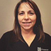 Dominion Environmental Consultants, Inc Employee Tracey Carpenter's profile photo