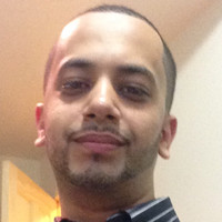 Abdulaziz Essa Email & Phone Number