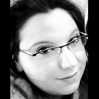 Kristy Palmer's profile photo
