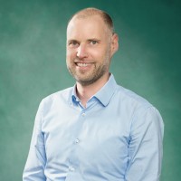 Laust Bertelsen Email & Phone Number