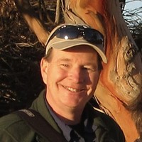 Chris Laskowski Email