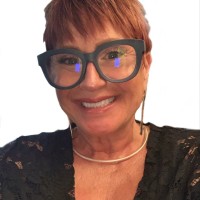 McCann Partners Employee Robyn Germaine's profile photo