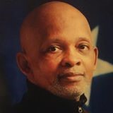 Nathan Adelson Hospice Employee Nathaniel Sanders Sr.'s profile photo