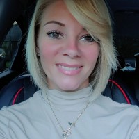 Larae Pippin Email