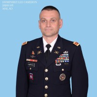 Lee Humphrey Email & Phone Number