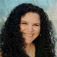 Data Gümrük Müşavirliği Employee Sevda Kahraman's profile photo