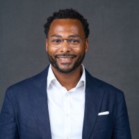 Microsoft Employee Earl Fitzhugh's profile photo