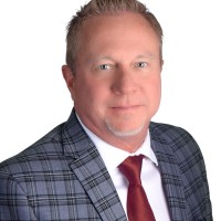 Andrew Nelson Email & Phone Number