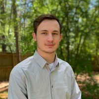 Axis RPO Employee Dalton Lau's profile photo