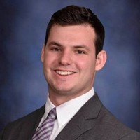 Encina Business Credit, LLC Employee Benjamin Stefani's profile photo