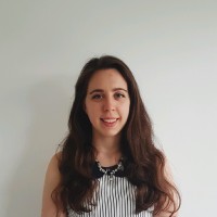 Ursula Schmidt Email