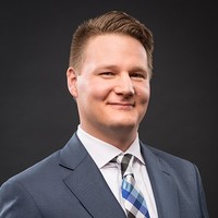 J.C. BAR Properties, Inc. Employee Gregory Jones's profile photo