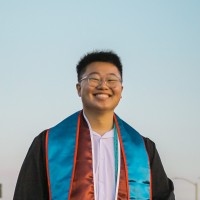 Droga5 Employee Nelson Poon's profile photo
