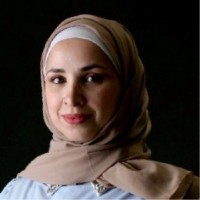 MenuLogistics Employee Rand Kahel's profile photo