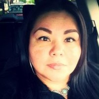 LEARN Charter School Network Employee Susie Morelos's profile photo