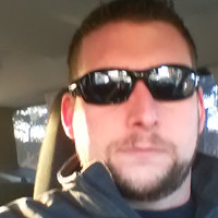 PCL Construction Employee Brian Pepper's profile photo