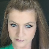 CenterWell Home Health Employee Denise Neeley's profile photo