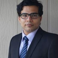 Prerit Singh Email & Phone Number