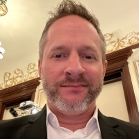 Kyle Wiese Email & Phone Number