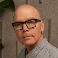 Trilogy Search Partners Employee Kevin Knoepp's profile photo