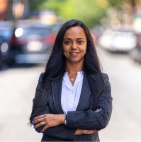 Priscila P Email & Phone Number