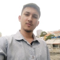 Tetraferro Ltda. Employee Leandro dos Santos's profile photo