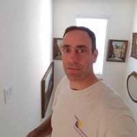 David Lake Email & Phone Number