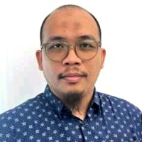 Wan Kadir Email