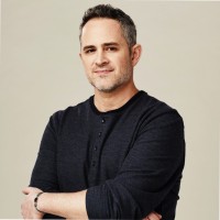 Michael Russell Email & Phone Number