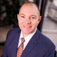 Seneca Holdings Employee Anthony Pierouchakos's profile photo