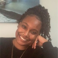 Jaiah Howe Email