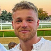 Hunter Cobb Email & Phone Number