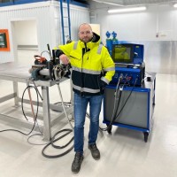 Per Persson Email