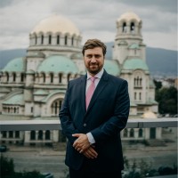 zynterra Employee Anton Stratiev's profile photo