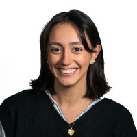 FJATA Employee Isabel Fontanals's profile photo