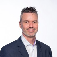 Triosim Corporation Employee Paul Gravel's profile photo