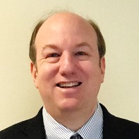 Steven Panzer Email & Phone Number